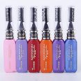 thumbnail image 4 of Hair Color Chalk Easy to Use Long Lasting Creative One-off Hair Color Dye for Party, 4 of 8