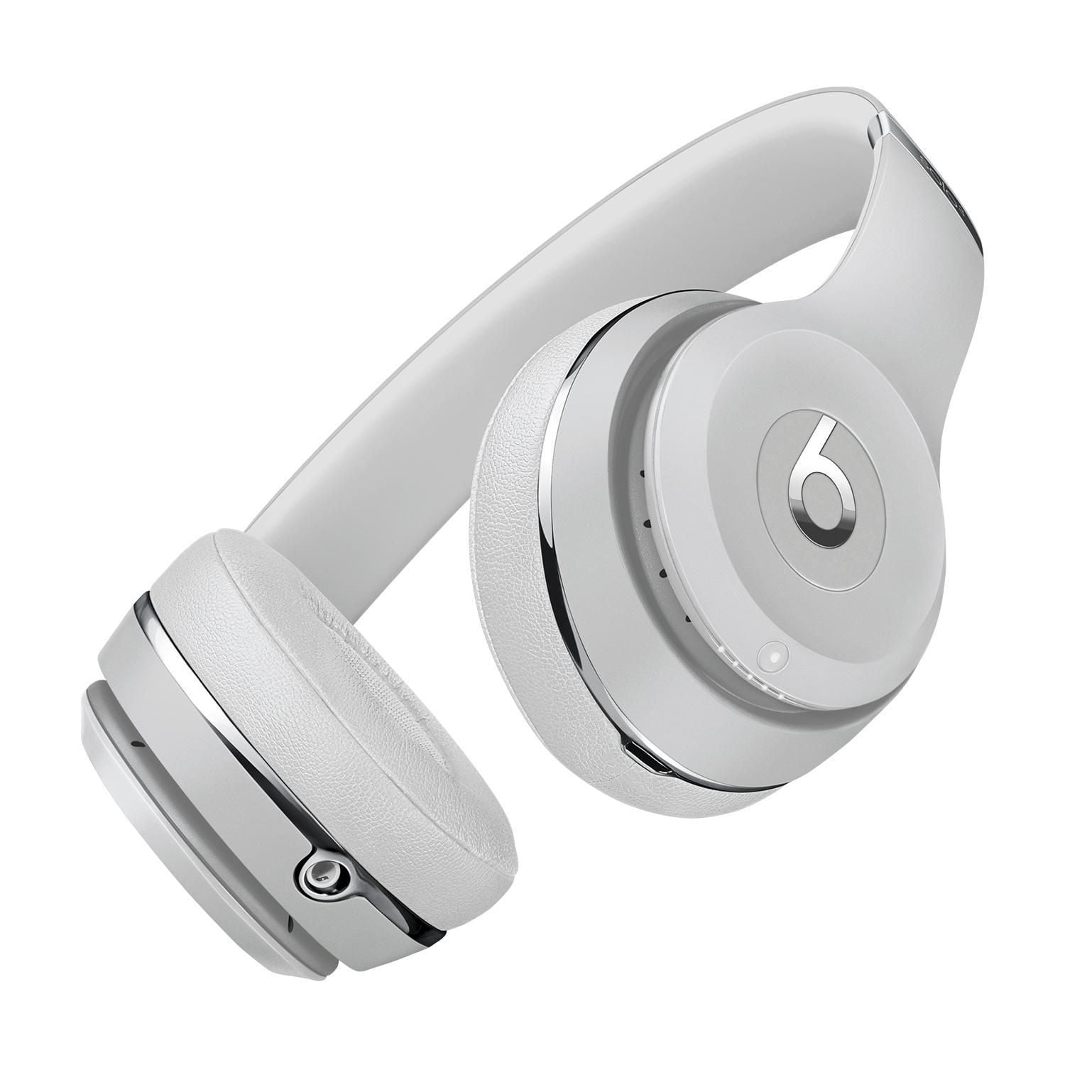 Beats Solo³ Wireless Headphones - Walmart.ca