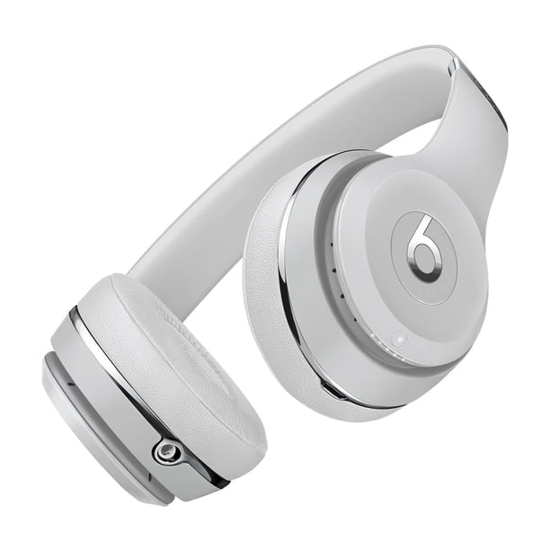 beats solo3 wireless ホワイト Beats Solo³ Wireless Headphones - Walmart.ca