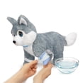 thumbnail image 2 of Little Live Pets Aïe Aspen - Exclusivité Walmart, 2 of 5