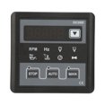thumbnail image 2 of DC 8-36V Generator Controller, Automatic Control Module, For Diesel Engine Generator, 2 of 8