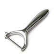 thumbnail image 1 of Design Imports RSVP International Y Shaped Peeler, 1 of 2