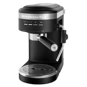 KitchenAid® Semi-Automatic Espresso Machine