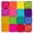 I Know That's Bright, variant on NYX PROFESSIONAL MAKEUP, Ultimate Shadow Palette, 16-shade Eyeshadow Palette, Vegan Formula - Warm Neutrals