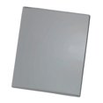 thumbnail image 4 of jifeng Silicone Washer Protector Mat,Washer Cover,Waterproof Non Slip Mini Fridge Drip Pan,Washing Machine Cover for Washing Machine 60x50cm, 4 of 9