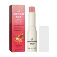 thumbnail image 1 of USYFAKGH Lip For Dark Lips Lip Brightener For Dark Lip For Lips Lip Lightener For Lips Lip Balm For Men And Women, 1 of 3