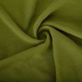 thumbnail image 4 of Robe Longueur Genou pour Femmes Col en V Longueur Genou Robe à Manches Longues Aguichant Rétro Robe Ample Aguichant Longue Robe pour Femmes Robe Ample pour Femmes Longue Robe Aguichant pour Femmes, 4 of 5
