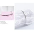 thumbnail image 5 of Collection de Bijoux de Bracelet Rétractable Femmes Bowknot pour le Cadeau de Bijoux Créatifs de Dame, 5 of 5