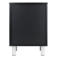 thumbnail image 2 of Daniel Accent Table, 2 of 7