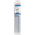 thumbnail image 2 of Lenox 20487B818R 8 In. 18 Teeth per In. Reciprocating Blade- Pack - 25, 2 of 4