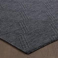 thumbnail image 4 of BY COCOON 2'x10' Runner Rug| Carpet Runner Kitchen Rug Kitchen Runner Washable Rug Entryway Rugs Hallway Runner (60 Cm x 305 Cm), 4 of 6