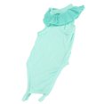 thumbnail image 3 of Cat Recovery Suit,Cat Recovery Suit Breathable Cat Post Surgery Suit Cat Abdominal Wound Recovery Suit Striking Appearance, 3 of 8
