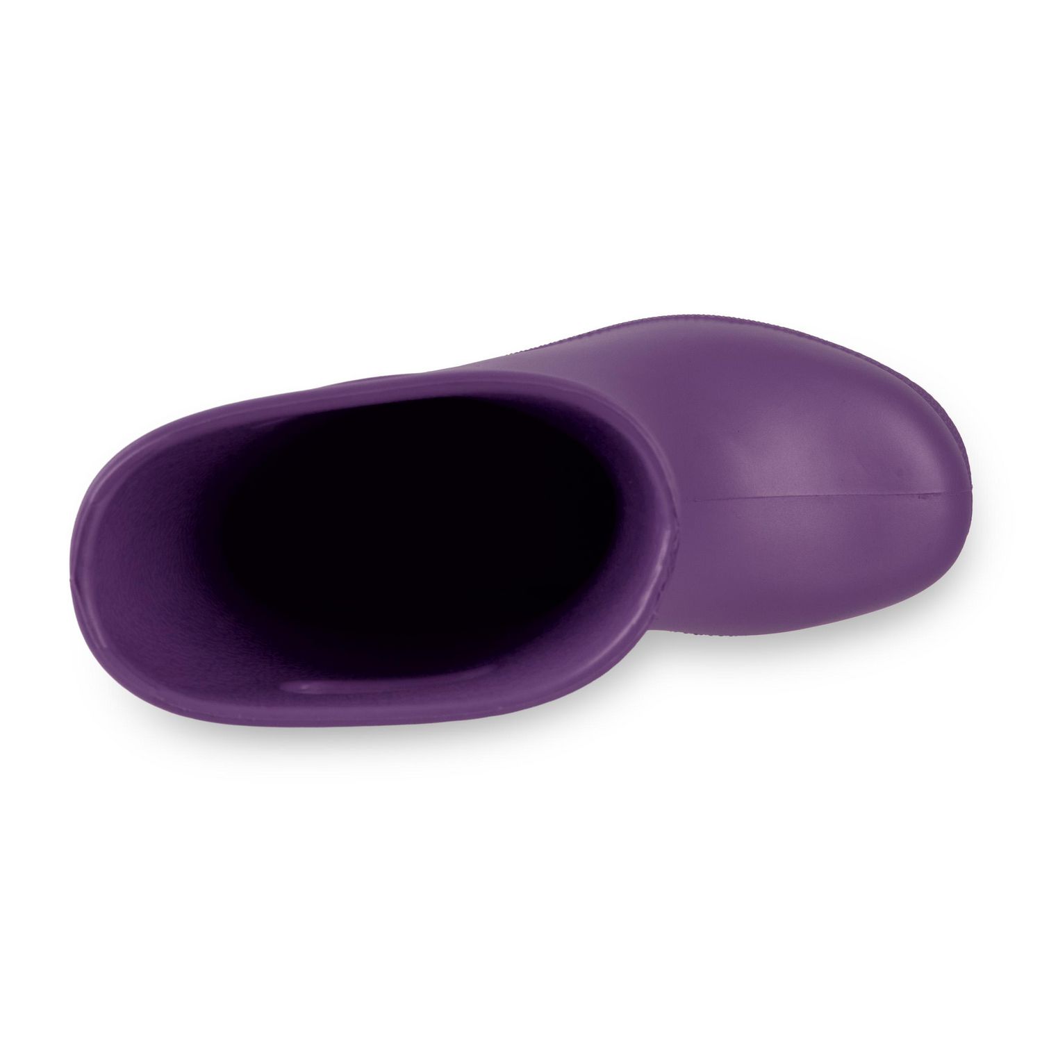 totes® Kids Rain Boots