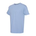 thumbnail image 1 of Comfort Colors Adult Heavyweight T-Shirt, 1 of 1
