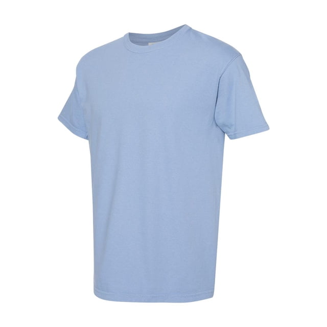 Comfort Colors Adult Heavyweight T-Shirt