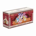 thumbnail image 1 of Kayou TCG : My Little Pony - Édition Amitié Éternelle Étoile Série 1 Mini Boîte Présentoir - 16 Mini Boîtes, 1 of 1