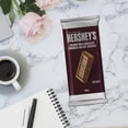 thumbnail image 3 of HERSHEY'S Creamy Milk Chocolate Family Size Bar, 100g, 3 of 7