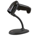 thumbnail image 2 of Honeywell Voyager 1250g Single-Line Laser Scanner 1250G-2USB-1, 2 of 2