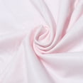 thumbnail image 4 of Housse de Protection pour Incontinence, Alèse Lavable à Forte Absorption pour Adultes et Enfants, 4 of 5