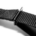 thumbnail image 3 of BuiltRight Industries Kit de Libération de Loquet de Siège 100100 Type Sangle, 3 of 8