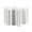 B, variant on ZZHZGZon Sale Architectural Miniature City Building Stunning Sand Extraordinary Real Apartment Building Villa High Rise