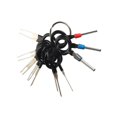 thumbnail image 3 of FurNest Car Terminal Wire Harness Unwinder Hardware Dismantling Lot Tools N9 W, 3 of 3