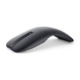 thumbnail image 1 of Dell MS700 - Souris - LED Optique - 2 Boutons - Sans Fil - Bluetooth 5.0 le - Noir - avec Service d'Échange Avancé de 3 Ans, 1 of 2