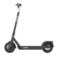 thumbnail image 4 of Okai Neon Pro ES30 Electric Kick-Scooter, 4 of 5