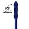thumbnail image 4 of Hard Candy Dare to Extend Ultimate Mascara, 4 of 6
