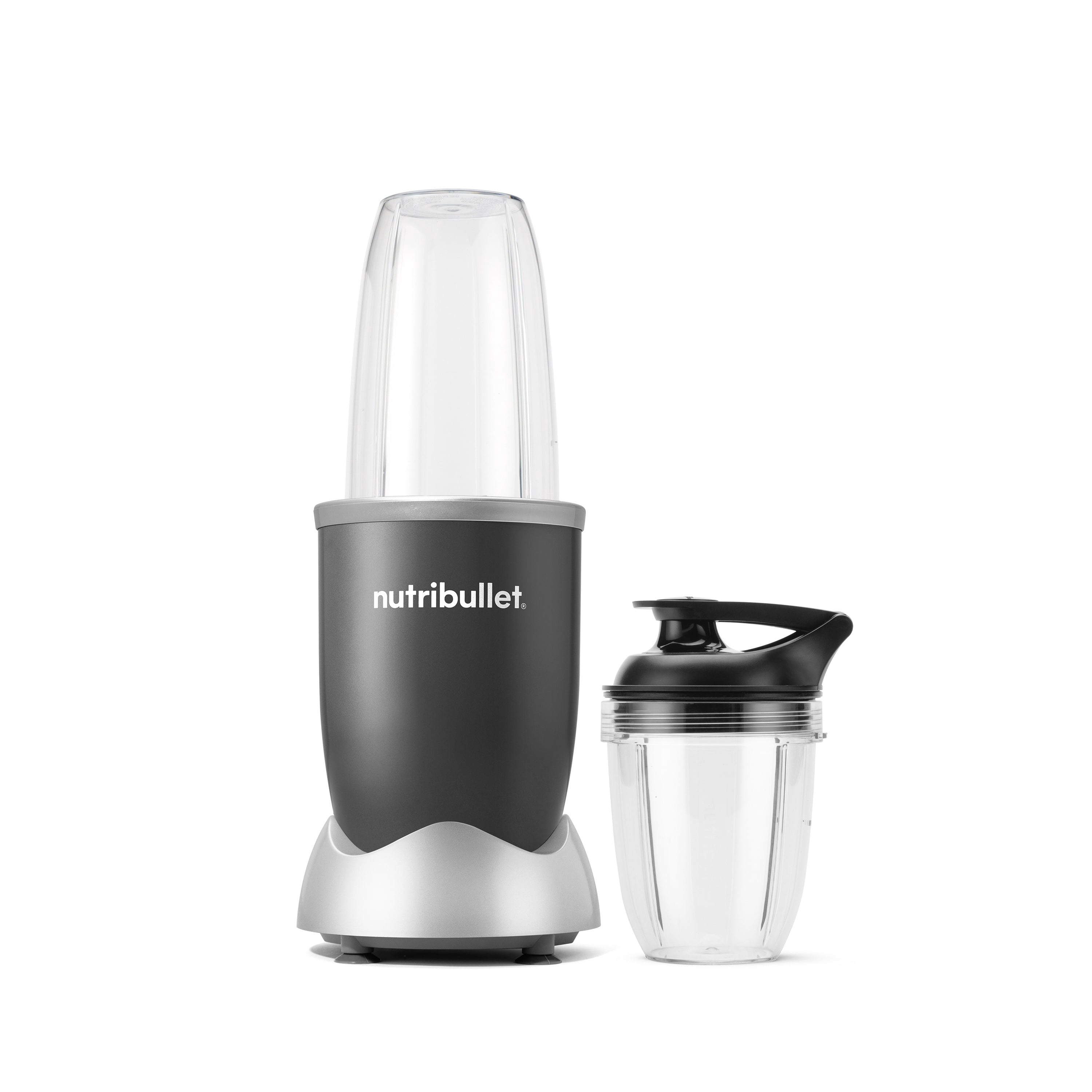 nutribullet 700 W Single Serve Blender
