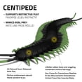 thumbnail image 2 of Playology Centipede Cat Toy with Catnip, 2 of 6