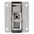 thumbnail image 4 of Bathroom Toilet Privacy  Door Lock With Indicator, Sturdy And Easy To Install For Restrooms And Public Toilets, 4 of 8