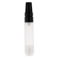 thumbnail image 1 of KLKCMS Watercolor Oil Paint Marker Pen Empty Pen Tube Ink Refill Pen 8mm Tips, 1 of 9