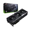 thumbnail image 1 of Colorful iGame RTX 5090 D Vulcan OC 32GB Graphics Card, 1 of 5