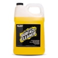 thumbnail image 1 of Nettoyant tout usage pour surfaces Slick Products - 128 oz., 1 of 3