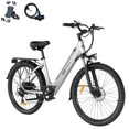 thumbnail image 1 of GOPOWERBIKE GOVELO EBIKE, 1 of 9