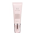 thumbnail image 1 of MISSHA M BB Boomer 40ml, 1 of 7