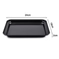 thumbnail image 1 of Baking Sheets for Oven Nonstick Cookie Sheet Baking Tray Large Heavy Duty Rust Free Non Toxic, 1 of 6