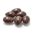 thumbnail image 2 of Yupik Dark Chocolate Almonds (Sugar Free), 1Kg, 2 of 3