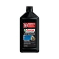 thumbnail image 1 of CASTROL TRANSMAX IMPORT ATF MULTIVÉHICULE, 946 ML, 1 of 2