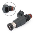 thumbnail image 3 of 1pcs Fuel Injectors CDH166 Fit for Mitsubishi Mirage 1997-2002 1.5L Engines, 3 of 12