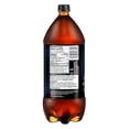 thumbnail image 3 of Pepsi Zéro Sucre Cola 2 L, bouteille, 3 of 5