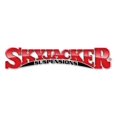 thumbnail image 3 of Skyjacker DA600 Pitman Arm Fits 94-99 Ram 1500 Ram 2500 Ram 3500, 3 of 4