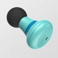 thumbnail image 1 of EGNMCR Mini Back, 6 Gears Muscle Relaxation Pain Relieve Handheld Massage Stick For Neck Shoulder Hand Leg Foot Massage Muscle Massager, 1 of 3