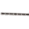 thumbnail image 4 of Boîte d'Aileron Simple pour Planche de Surf, Boîte d'Aileron Simple en PVC Résistante à la Pression pour Bateaux Gonflables Noir,Blanc, 4 of 8
