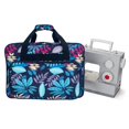 View all media
