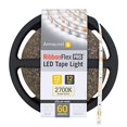 thumbnail image 2 of Armacost Lighting 132220 Professional LED Strip Light 12ft Soft White 2700K, 2 of 4