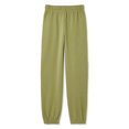 thumbnail image 2 of George Boys' Fleece Jogger, 2 of 2