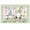 A, variant on Binwennn Throws for Couch Split Blanket for Couples New Hot Easter Floor Mats Home Entry Mats Holiday Decorative Door Mats Carpet Four