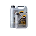 thumbnail image 2 of Liqui Moly 20236 Oil, 2 of 3